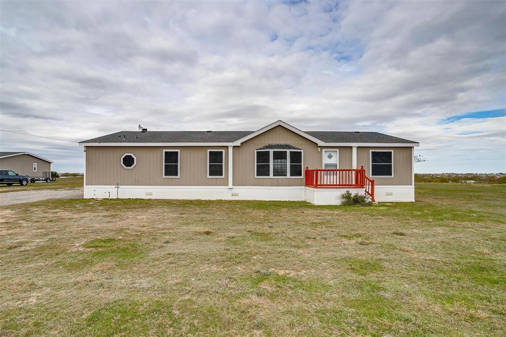 Bluegrass Estates - Residential