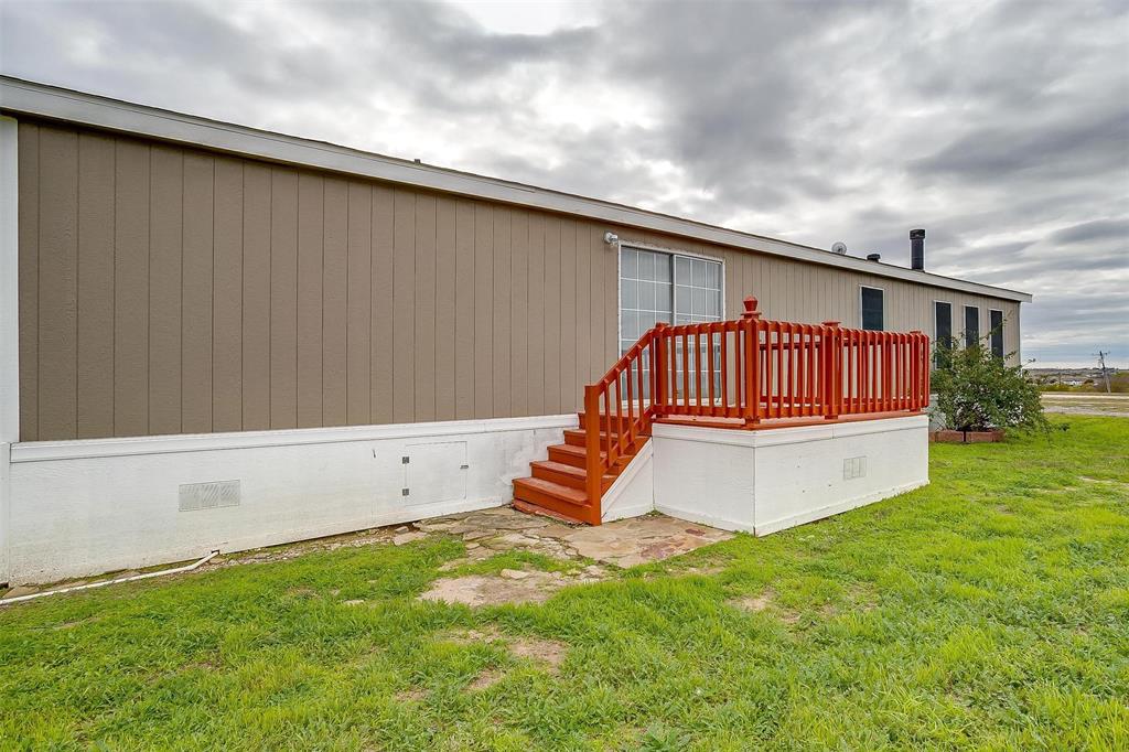 Bluegrass Estates - Residential