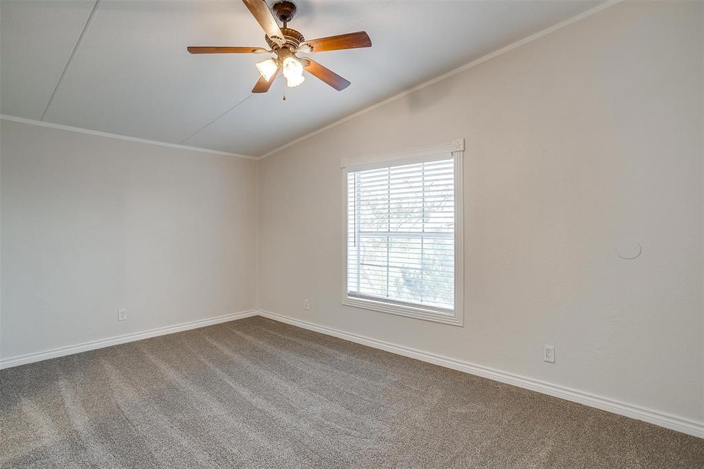 Bluegrass Estates - Residential