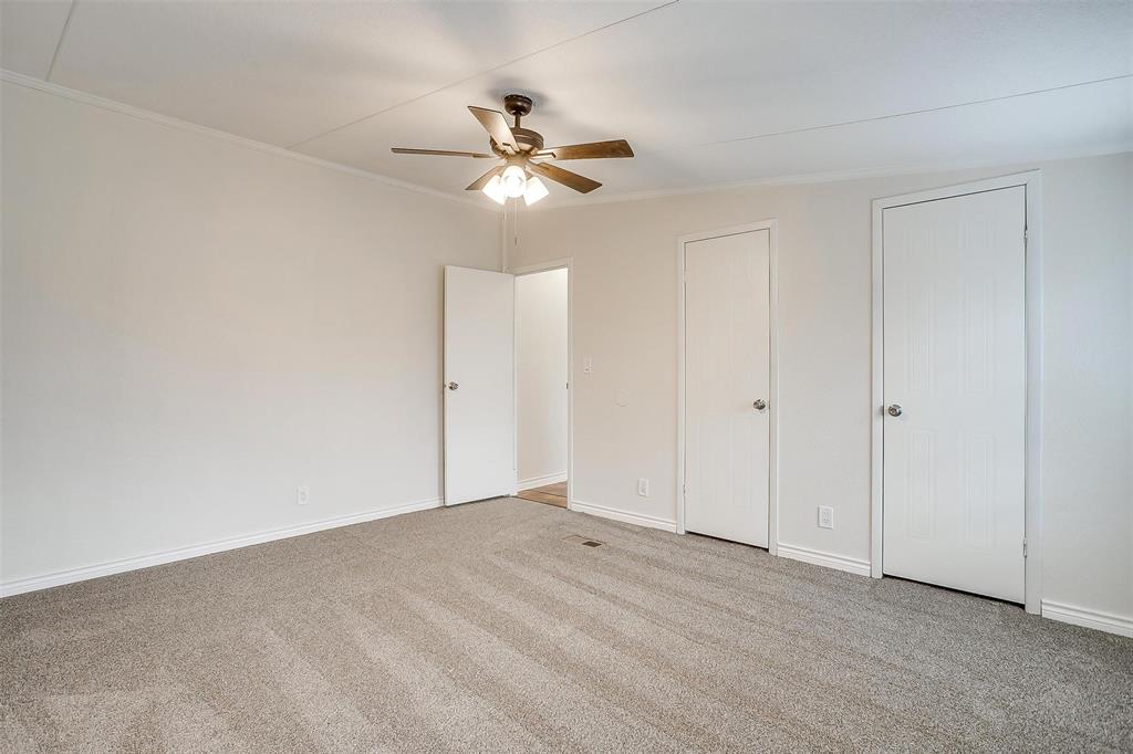 Bluegrass Estates - Residential