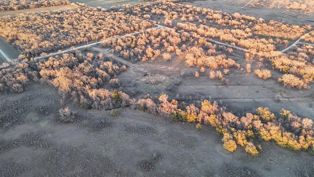 WESTBROOK ESTATES - Land