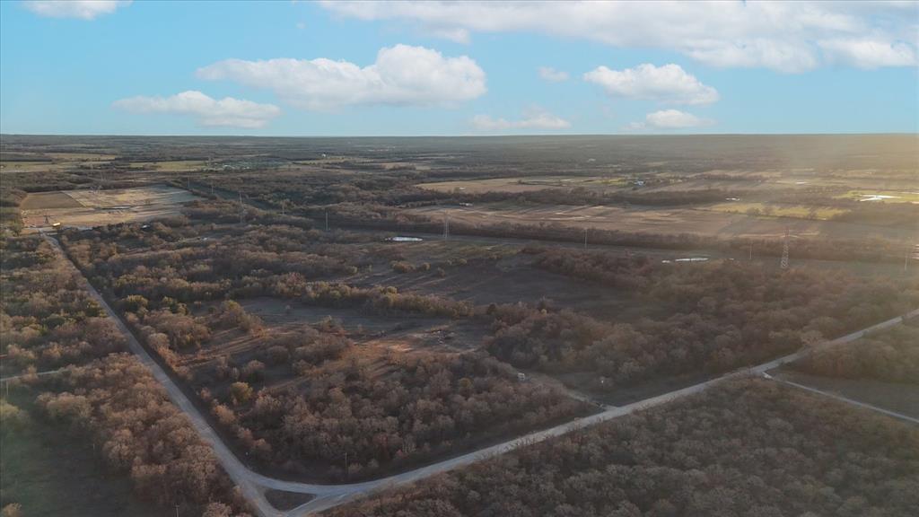 WESTBROOK ESTATES - Land