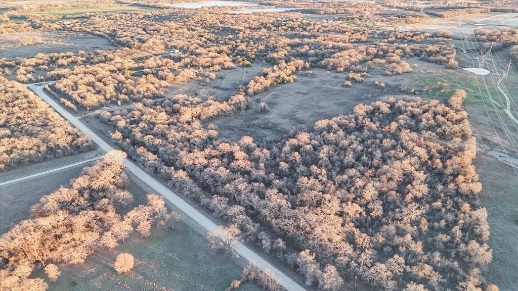 WESTBROOK ESTATES - Land