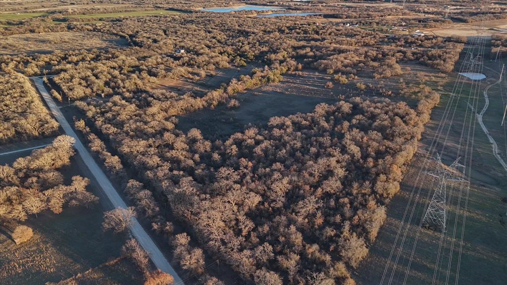 WESTBROOK ESTATES - Land