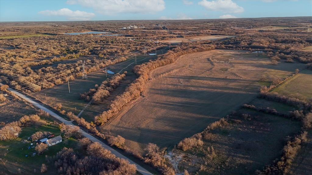 WESTBROOK ESTATES - Land