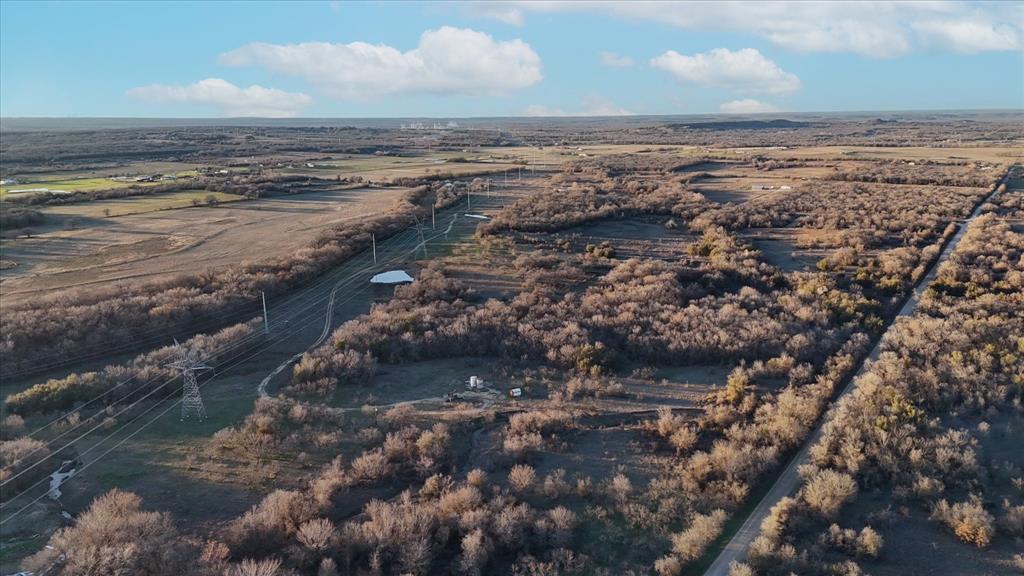 WESTBROOK ESTATES - Land