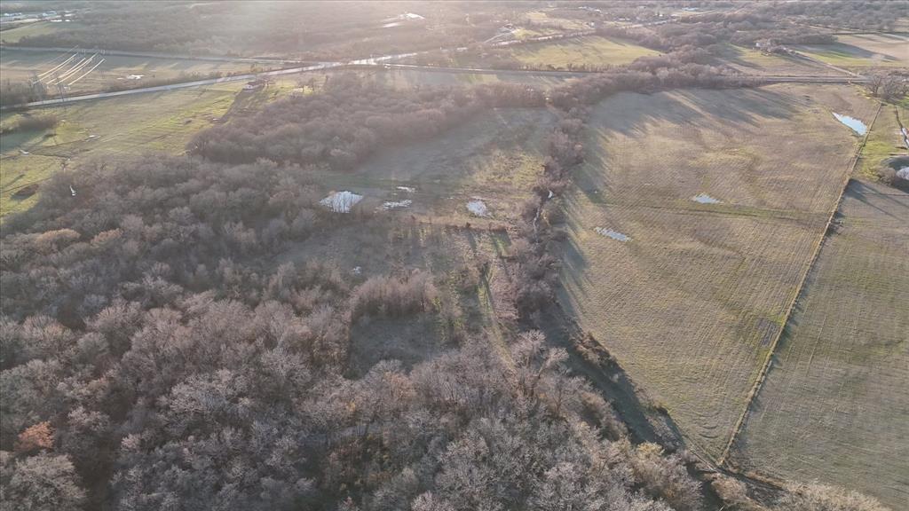 WESTBROOK ESTATES - Land