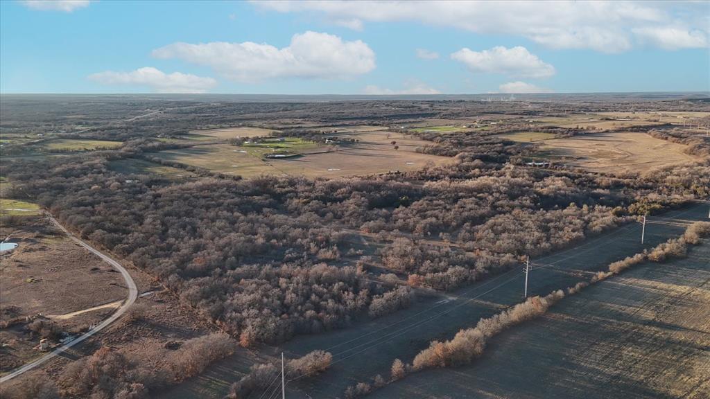 WESTBROOK ESTATES - Land