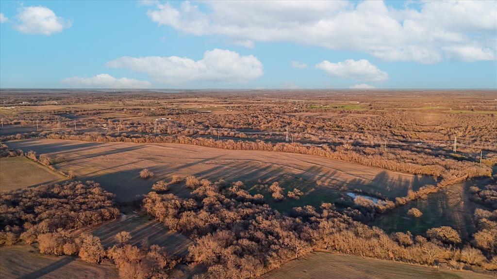 WESTBROOK ESTATES - Land