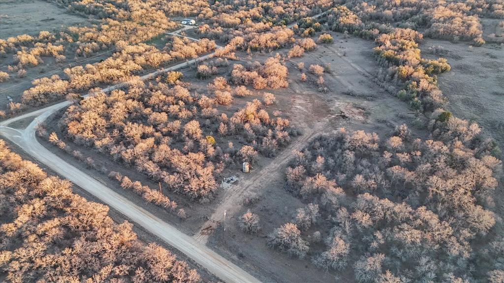 WESTBROOK ESTATES - Land