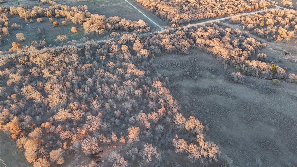 WESTBROOK ESTATES - Land