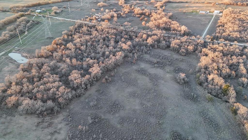 WESTBROOK ESTATES - Land