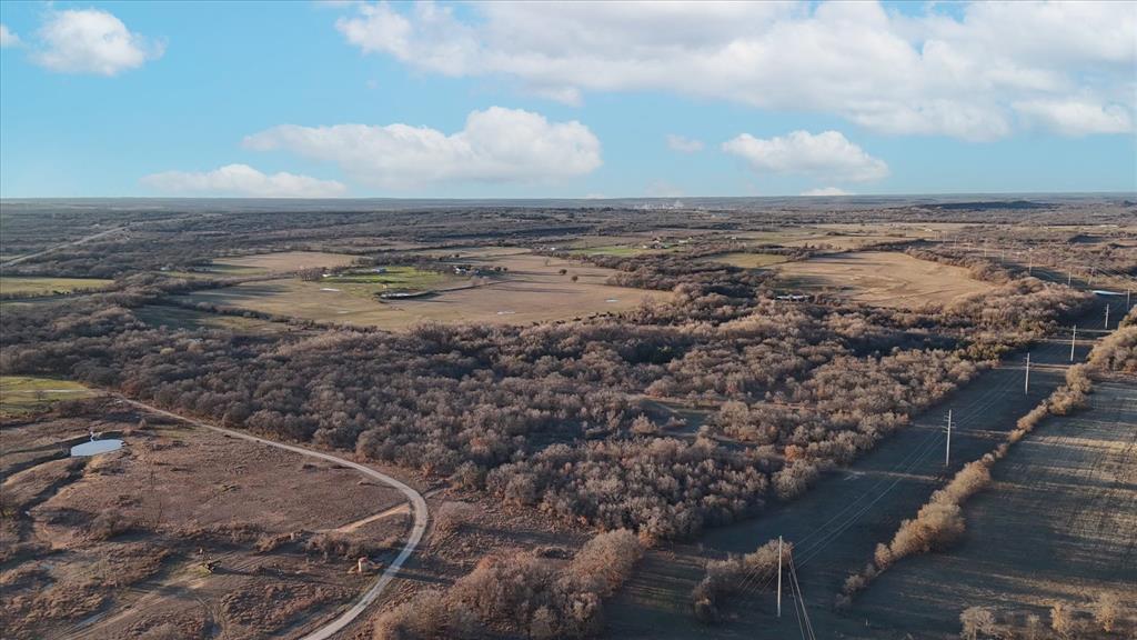 WESTBROOK ESTATES - Land