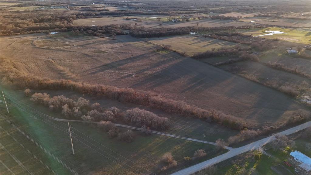 WESTBROOK ESTATES - Land