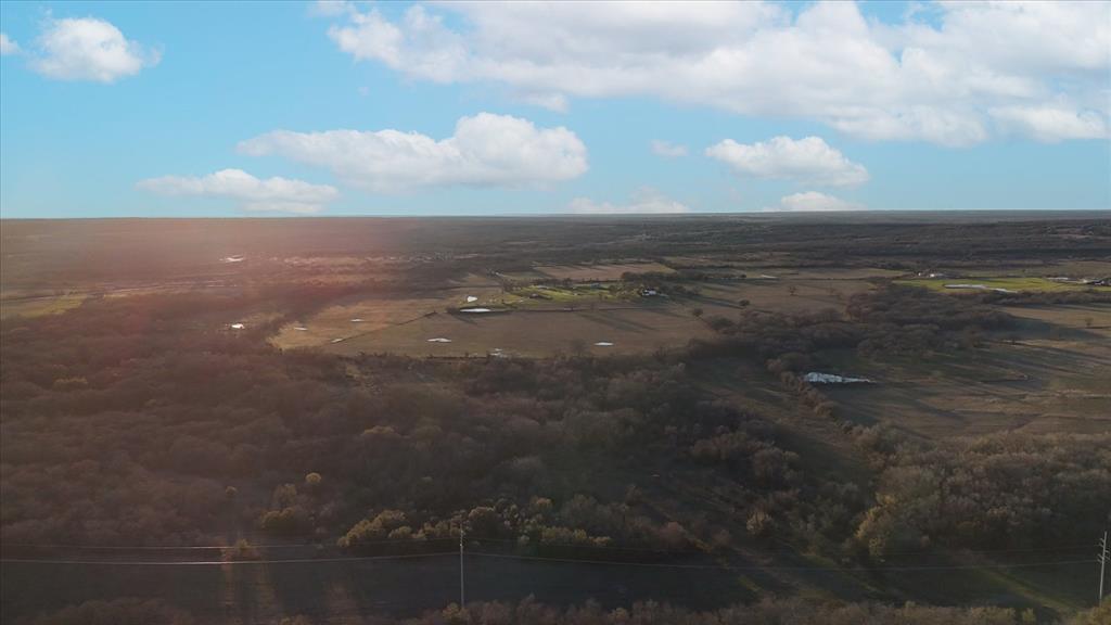 WESTBROOK ESTATES - Land