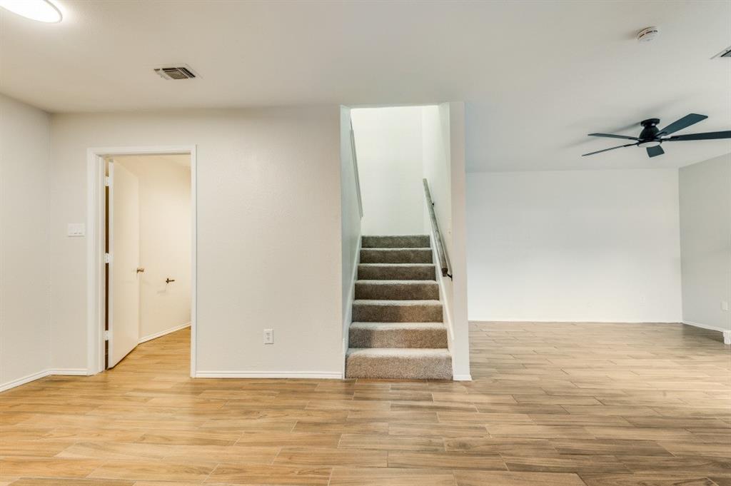 2321 Torrington Drive D