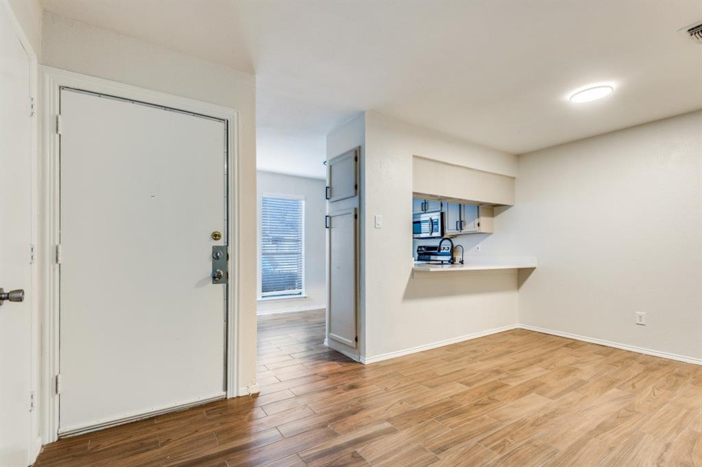 2321 Torrington Drive D