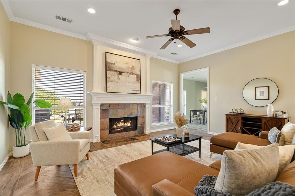 3510 Mallard Lane