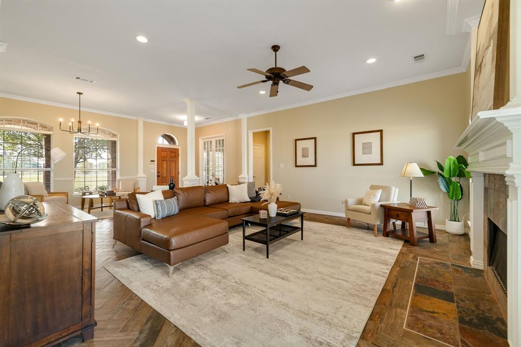3510 Mallard Lane