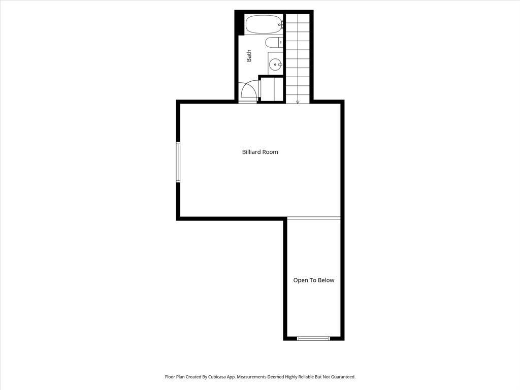 Summer Creek Ranch Add - Residential