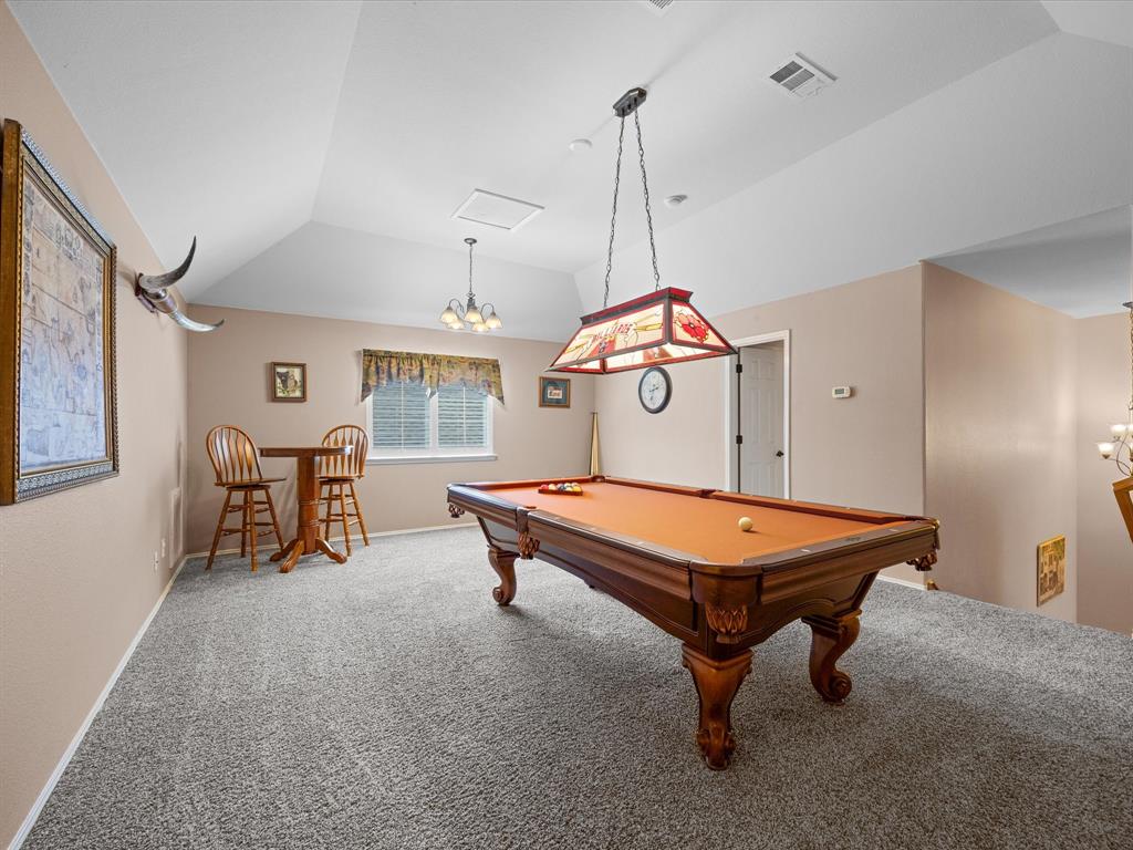 Summer Creek Ranch Add - Residential