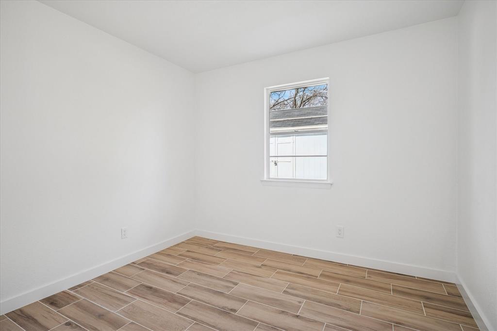 GARDEN OAKS 6 - Residential