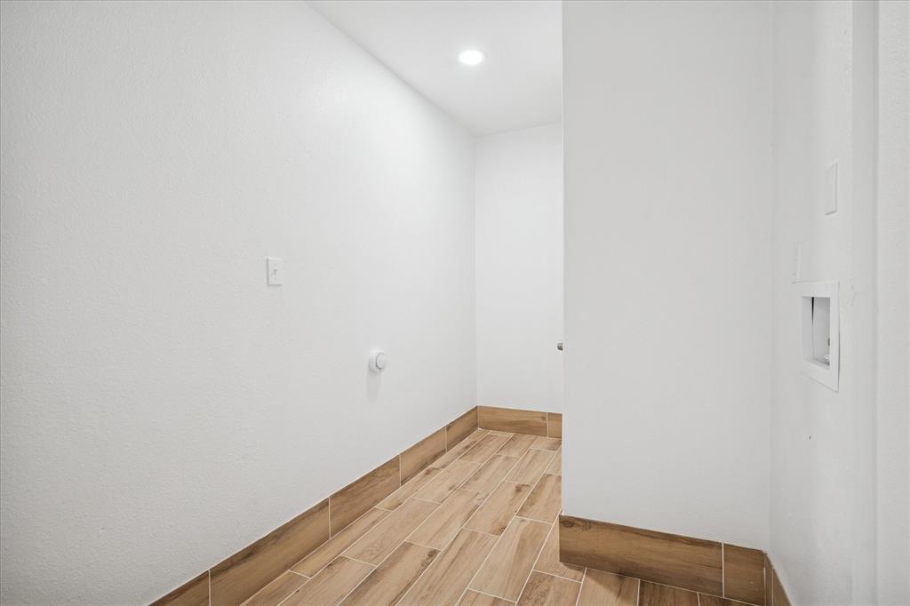 GARDEN OAKS 6 - Residential