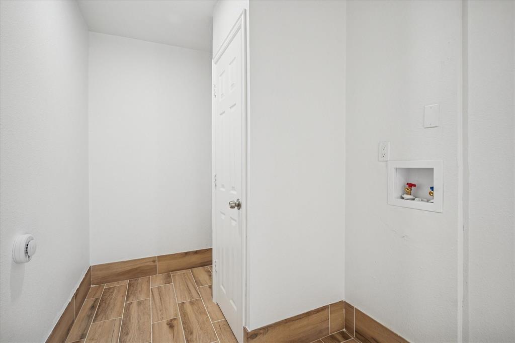 GARDEN OAKS 6 - Residential