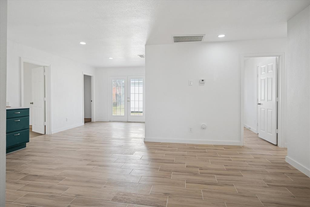 GARDEN OAKS 6 - Residential