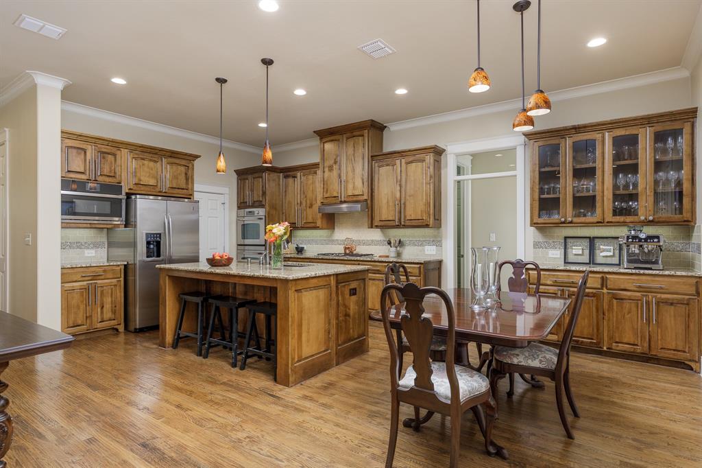 Tucker Hill Ph 1b - Residential