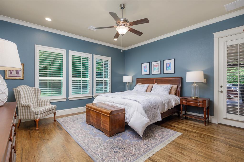 Tucker Hill Ph 1b - Residential
