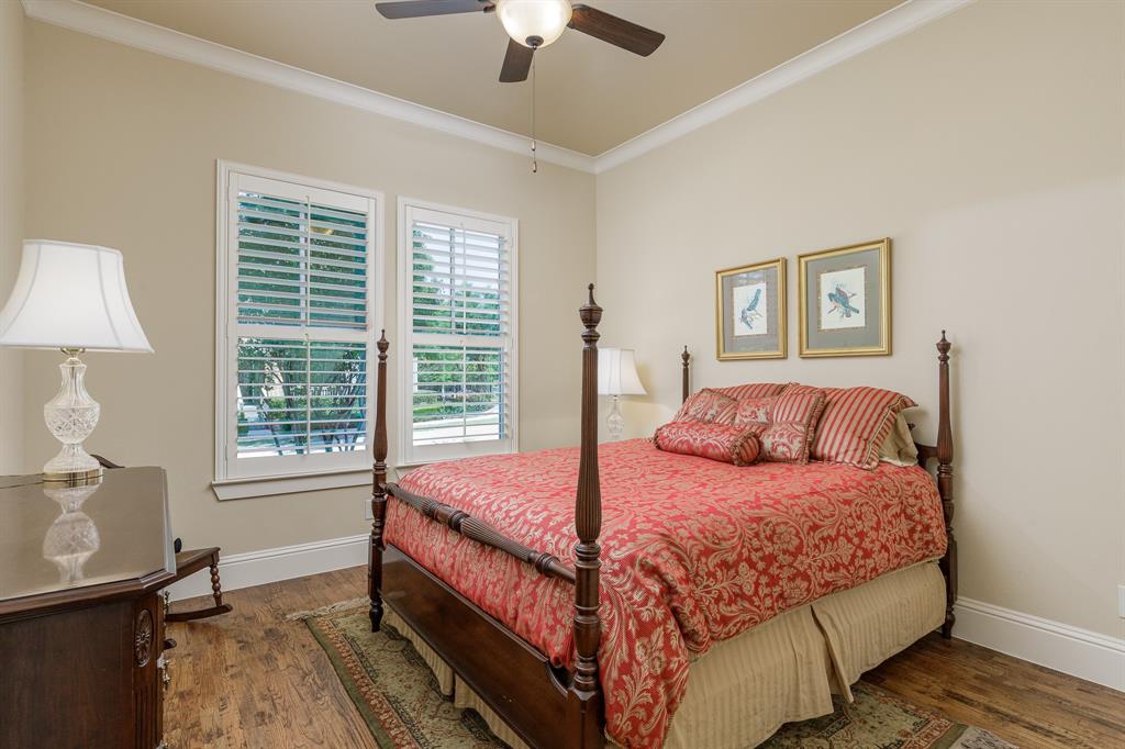 Tucker Hill Ph 1b - Residential