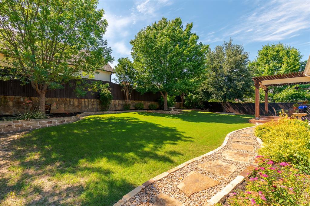 Tucker Hill Ph 1b - Residential
