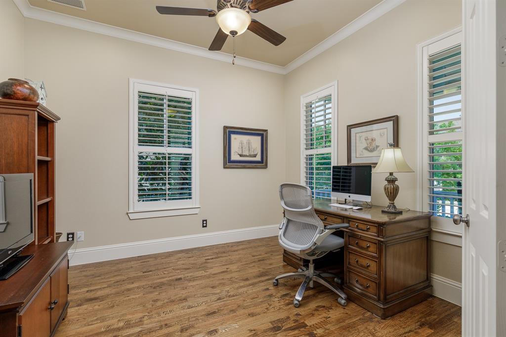 Tucker Hill Ph 1b - Residential