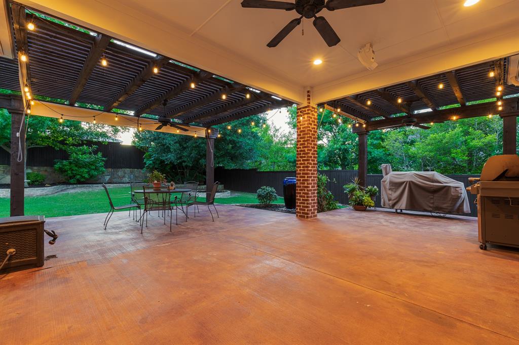 Tucker Hill Ph 1b - Residential