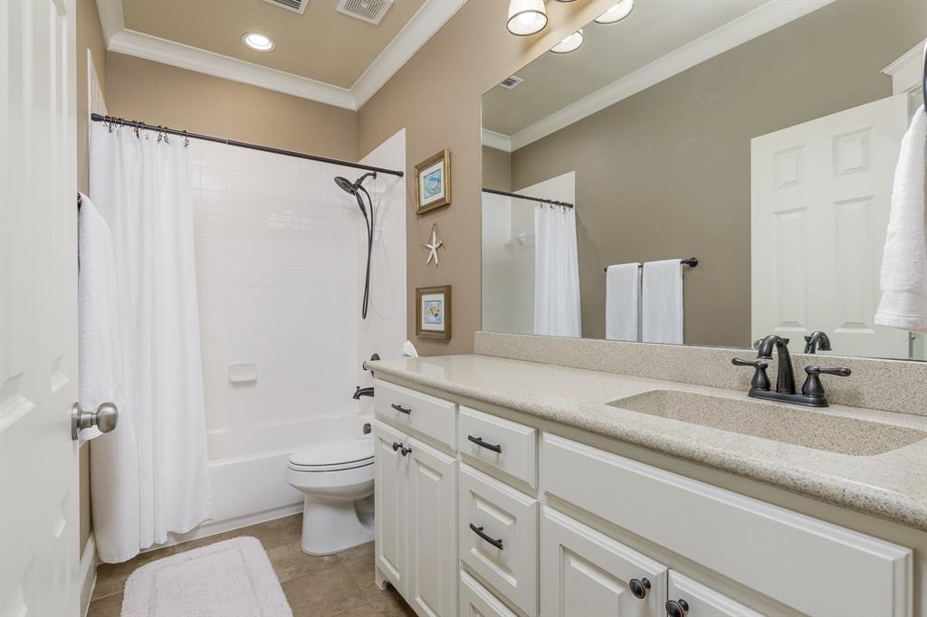 Tucker Hill Ph 1b - Residential
