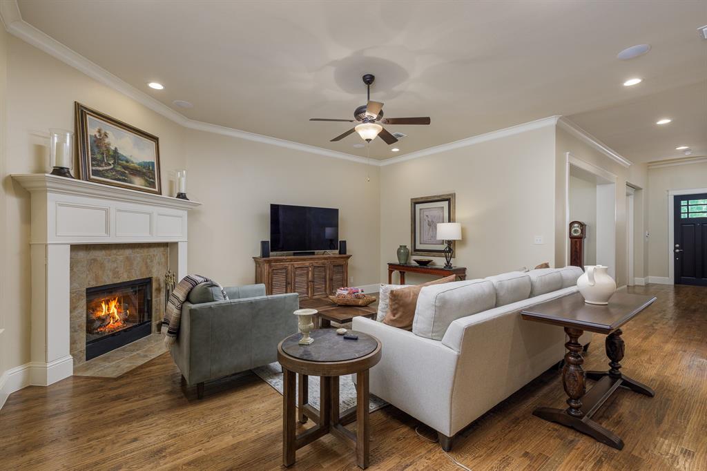 Tucker Hill Ph 1b - Residential
