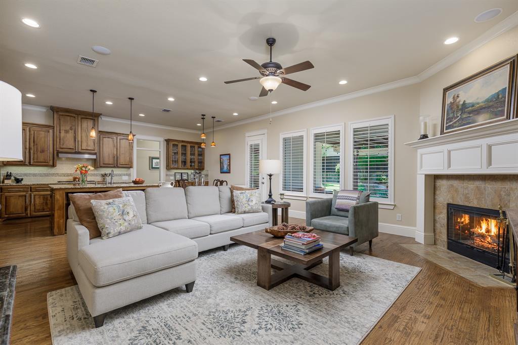 Tucker Hill Ph 1b - Residential