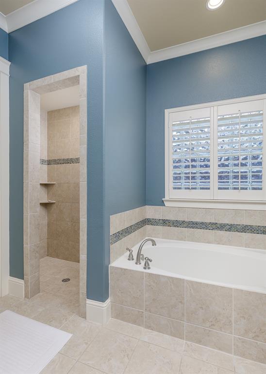 Tucker Hill Ph 1b - Residential