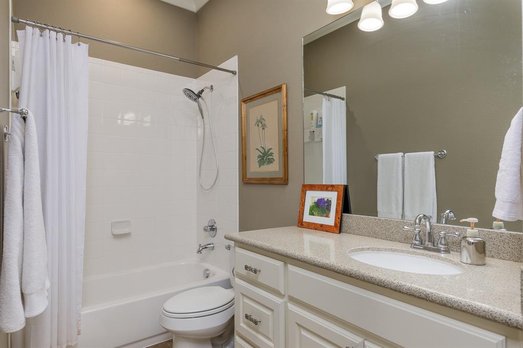 Tucker Hill Ph 1b - Residential