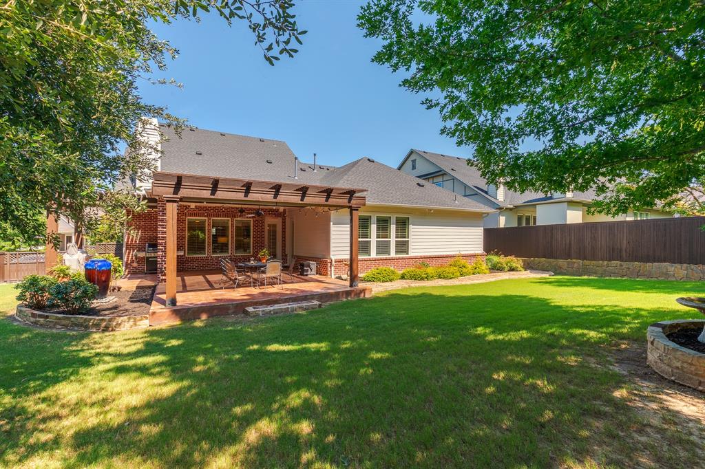 Tucker Hill Ph 1b - Residential