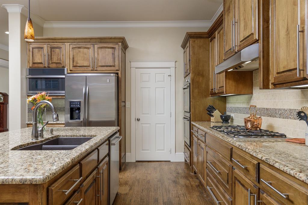 Tucker Hill Ph 1b - Residential