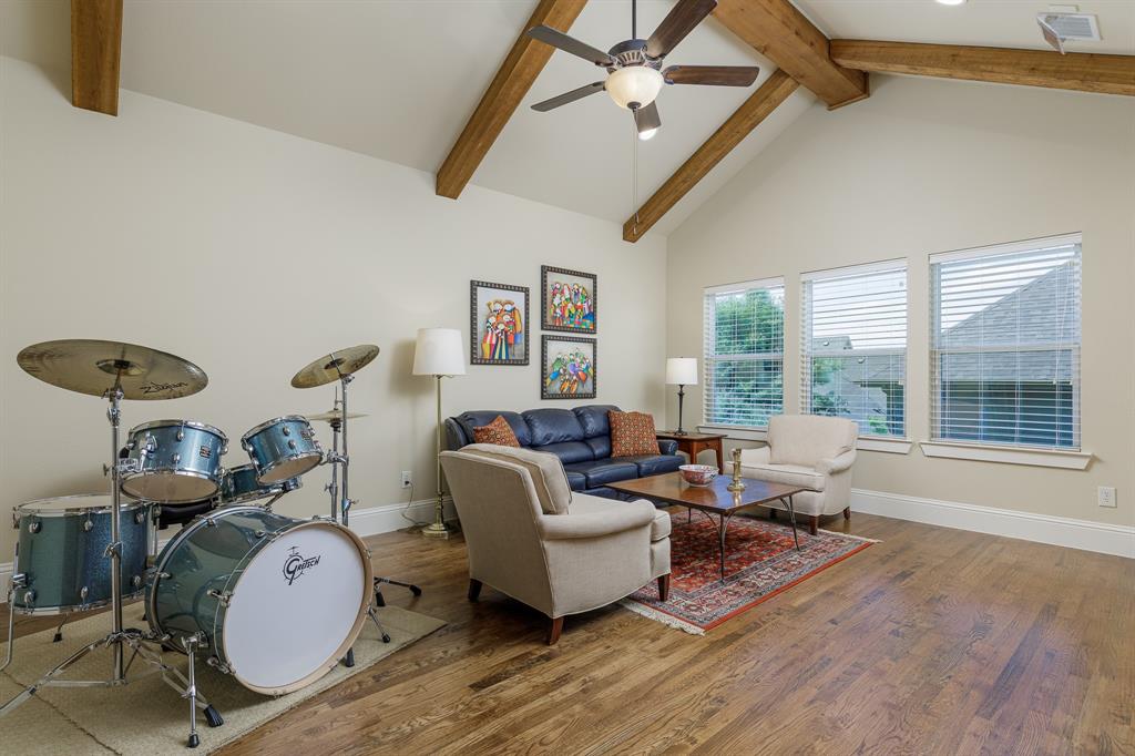 Tucker Hill Ph 1b - Residential