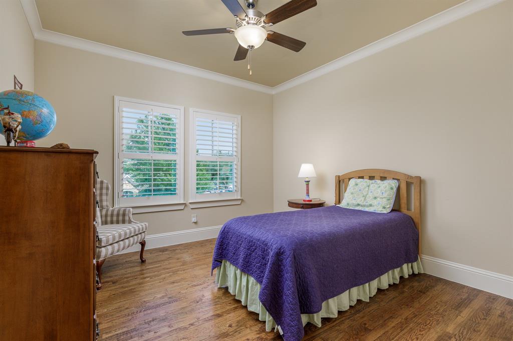 Tucker Hill Ph 1b - Residential