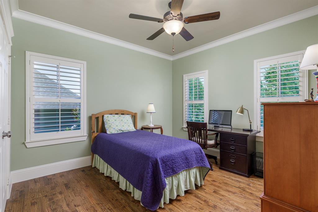 Tucker Hill Ph 1b - Residential