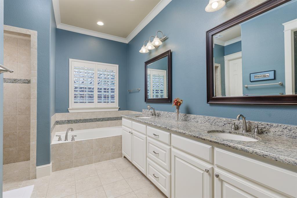 Tucker Hill Ph 1b - Residential