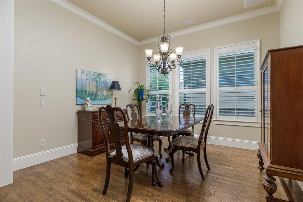 Tucker Hill Ph 1b - Residential