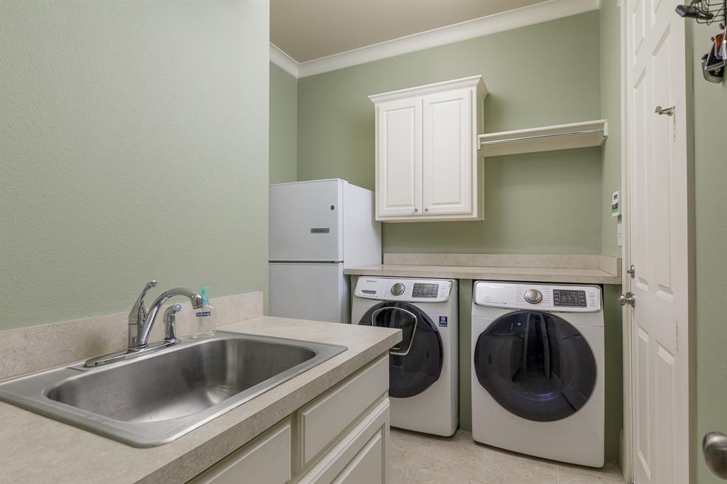 Tucker Hill Ph 1b - Residential