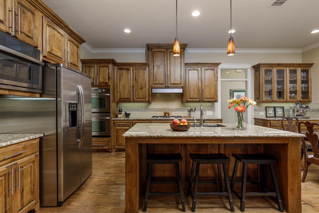 Tucker Hill Ph 1b - Residential