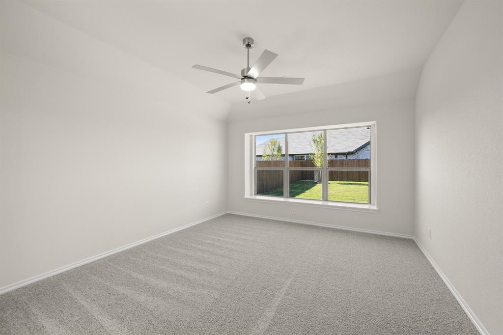 Summer Crest - Residential